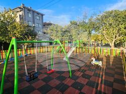 Снимка: Община Асеновград