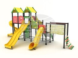 Снимка: Община Асеновград