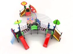 Снимка: Община Асеновград