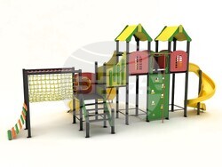 Снимка: Община Асеновград