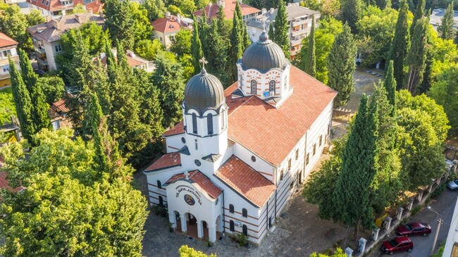 Община Стара Загора: Димитровден е утре - личен празник за 4571 жители на община Стара Загора