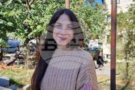 Шумен - актьорска школа "Театрал" - Народно читалище "Добри Войников - 1856"