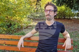 Шумен - актьорска школа "Театрал" - Народно читалище "Добри Войников - 1856"