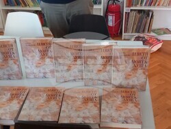 Снимка: Коалиция „БСП – Обединена левица“ 