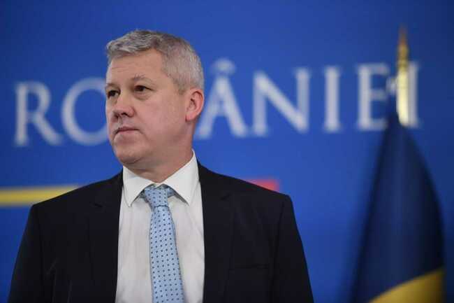 Аджерпрес: Залцбургският форум – стъпка напред в подкрепа на пълното присъединяване на Румъния към Шенген