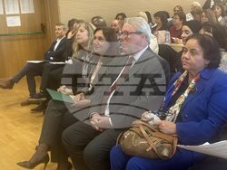 Снимка: Община Стара Загора 