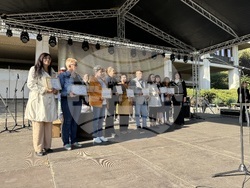 Снимка: Община Видин 