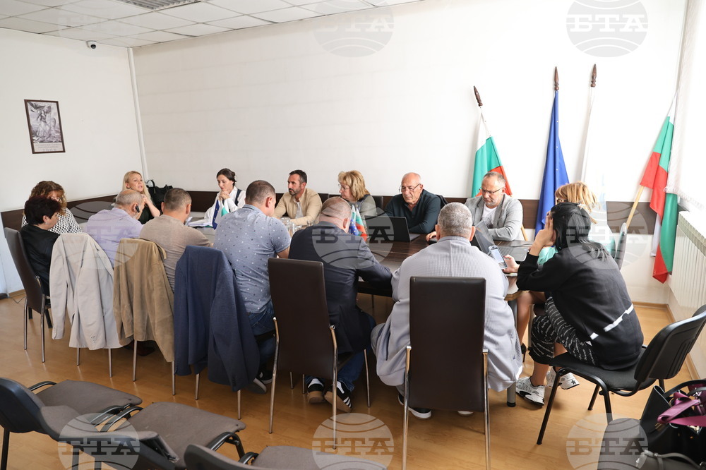 Общинският съвет на Куклен ще разгледа актуализиране на бюджета на общината във връзка с очакването на преизпълнение на приходната му част