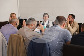 Село Куклен - Общински съвет „Родопи" - заседание