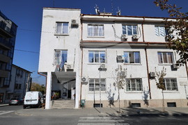 Село Куклен - Общински съвет „Родопи" - заседание