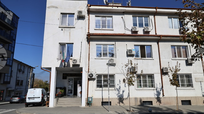 Общинският съвет на Куклен ще обсъди приемането на план за младежта 