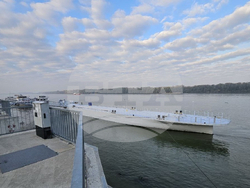 Снимка: Община Русе