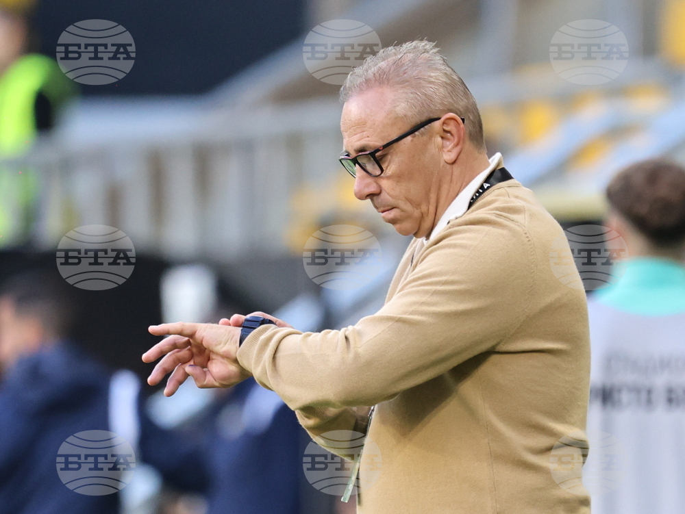 Пловдив - футбол - Ботев Пловдив - Черно море