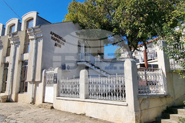 Шумен - арменска църква - годишнина