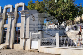 Шумен - арменска църква - годишнина