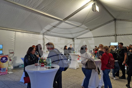 Пловдив - "Urban Wine Fest - Plovdiv 2024" - винен фестивал