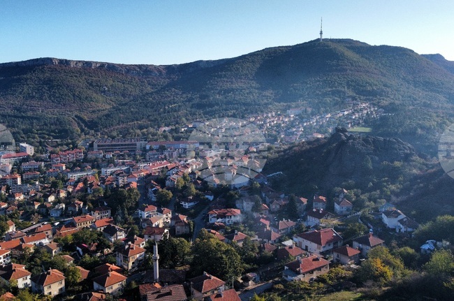 Общинските съветници в Белоградчик ще разгледат споразумение за социална услуга с община Ружинци