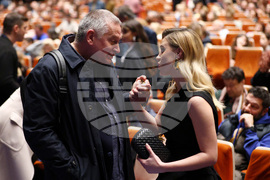 Фестивал "Синелибри" - награди