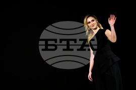 Фестивал "Синелибри" - награди