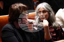 Фестивал "Синелибри" - награди