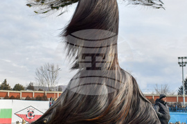 Симитли - Фестивал „Симитлия – Древната земя на кукерите“