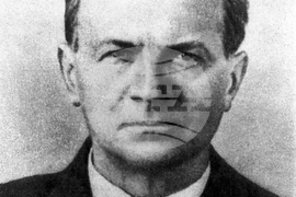 Антон Иванов, обществен и партиен деец