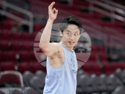 Grizzlies Rockets Basketball
