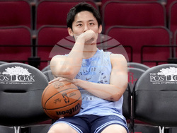 Grizzlies Rockets Basketball