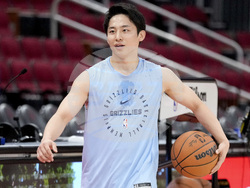 Grizzlies Rockets Basketball