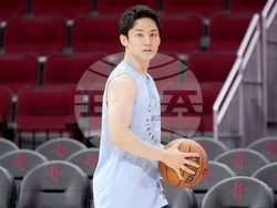 Grizzlies Rockets Basketball