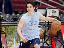 Grizzlies Rockets Basketball