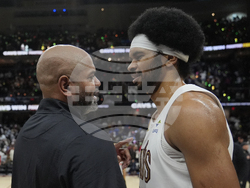 Pistons Cavaliers Basketball