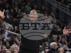 Bulls Bucks Basketball