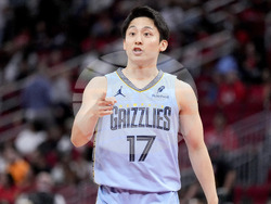 Grizzlies Rockets Basketball