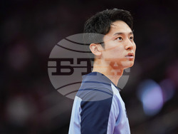 Grizzlies Rockets Basketball