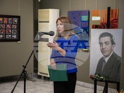 Снимка: Община Стара Загора