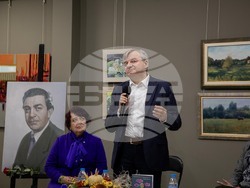 Снимка: Община Стара Загора