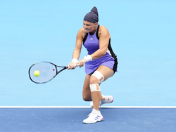 Japan Pan Pacific Open Tennis