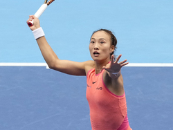 Japan Pan Pacific Open Tennis