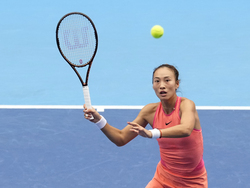 Japan Pan Pacific Open Tennis
