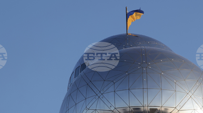 Над 100 хиляди украинци са получили закрила в Белгия от началото на войната