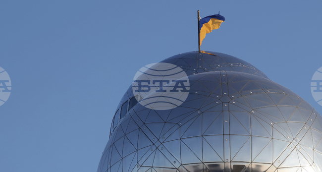 Над 100 хиляди украинци са получили закрила в Белгия от началото на войната