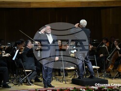 Снимка: Община Сливен