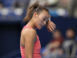 Japan Pan Pacific Open Tennis