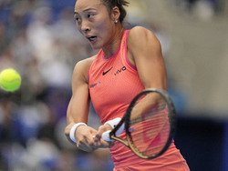 Japan Pan Pacific Open Tennis