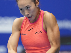 Japan Pan Pacific Open Tennis