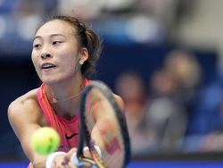 Japan Pan Pacific Open Tennis