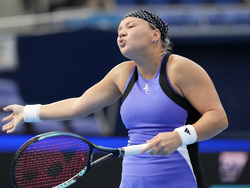 Japan Pan Pacific Open Tennis