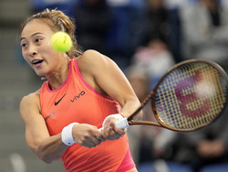 Japan Pan Pacific Open Tennis