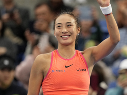 Japan Pan Pacific Open Tennis